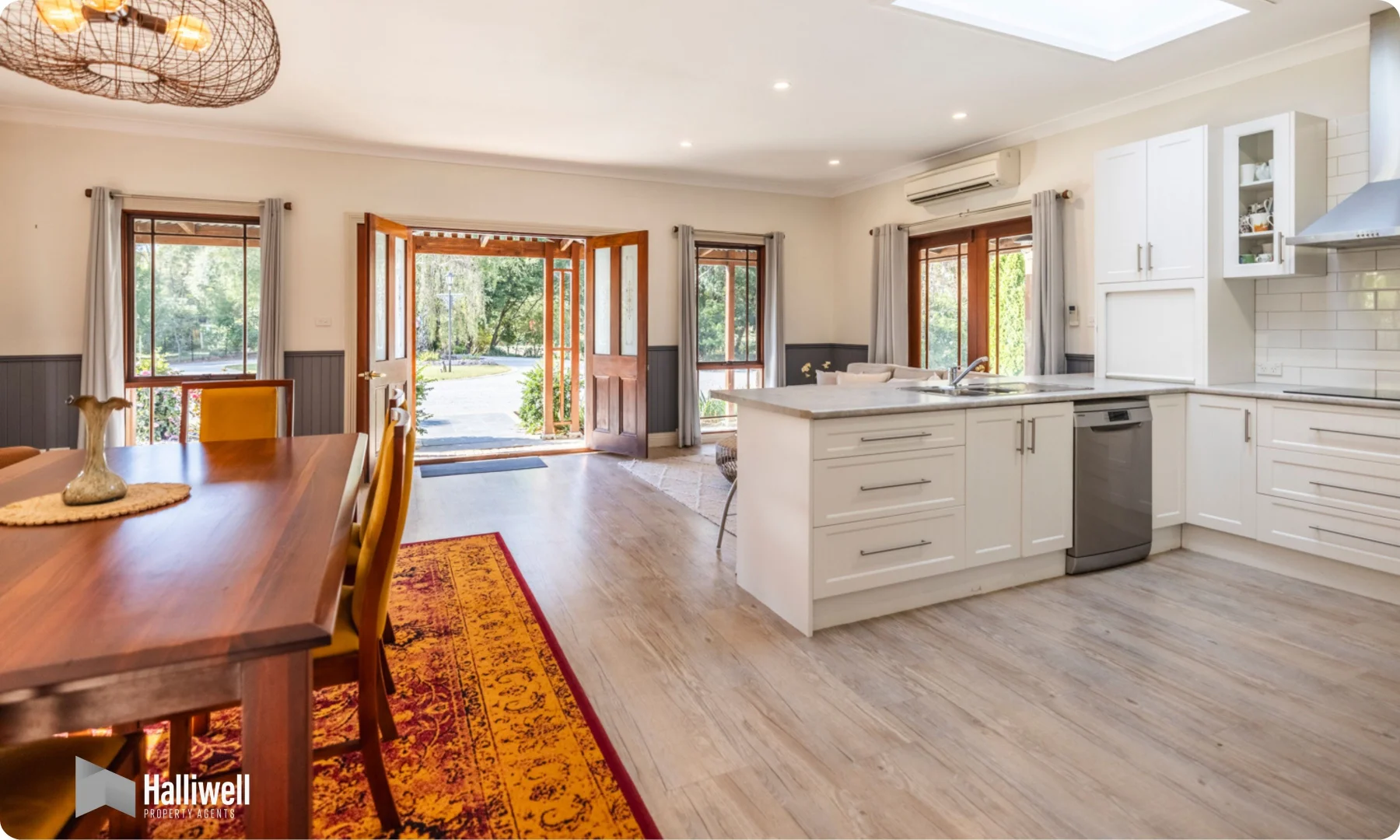 Additional image 4 of 72 Gumbowie Drive, Port Sorell TAS 7307