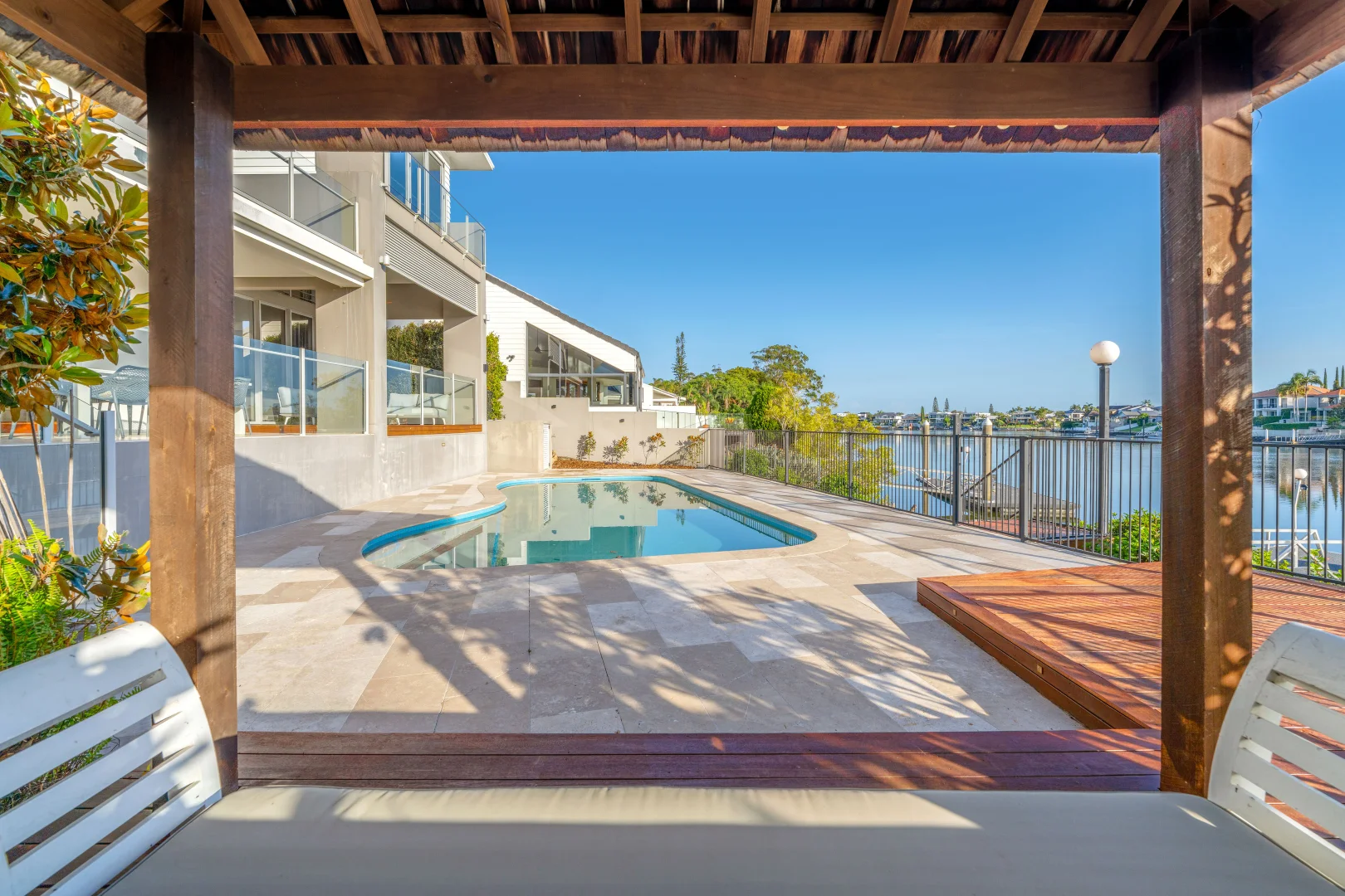 Additional image 9 of 41 Conifer Crescent, Broadbeach Waters QLD 4218