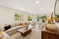 Additional image 16 of 10465 Rugby Ct, Rancho Cordova, CA, 95670