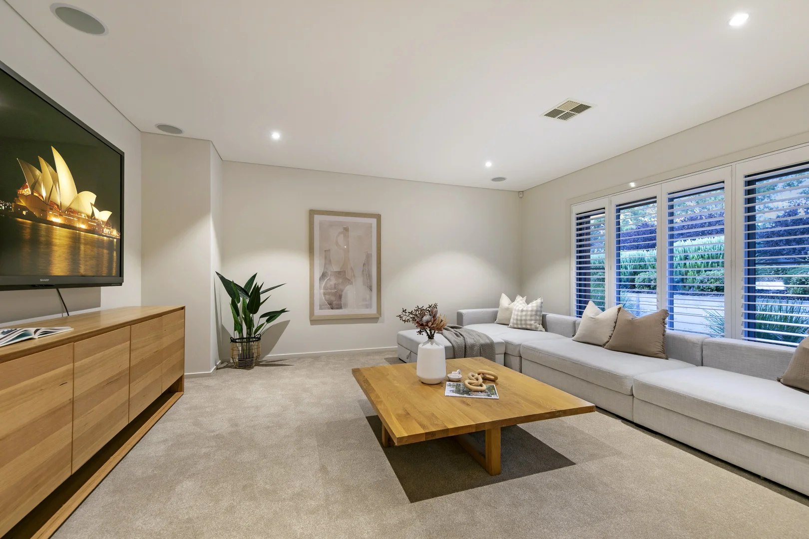 Additional image 6 of 562 Balmoral Road, Cockatoo Valley SA 5351
