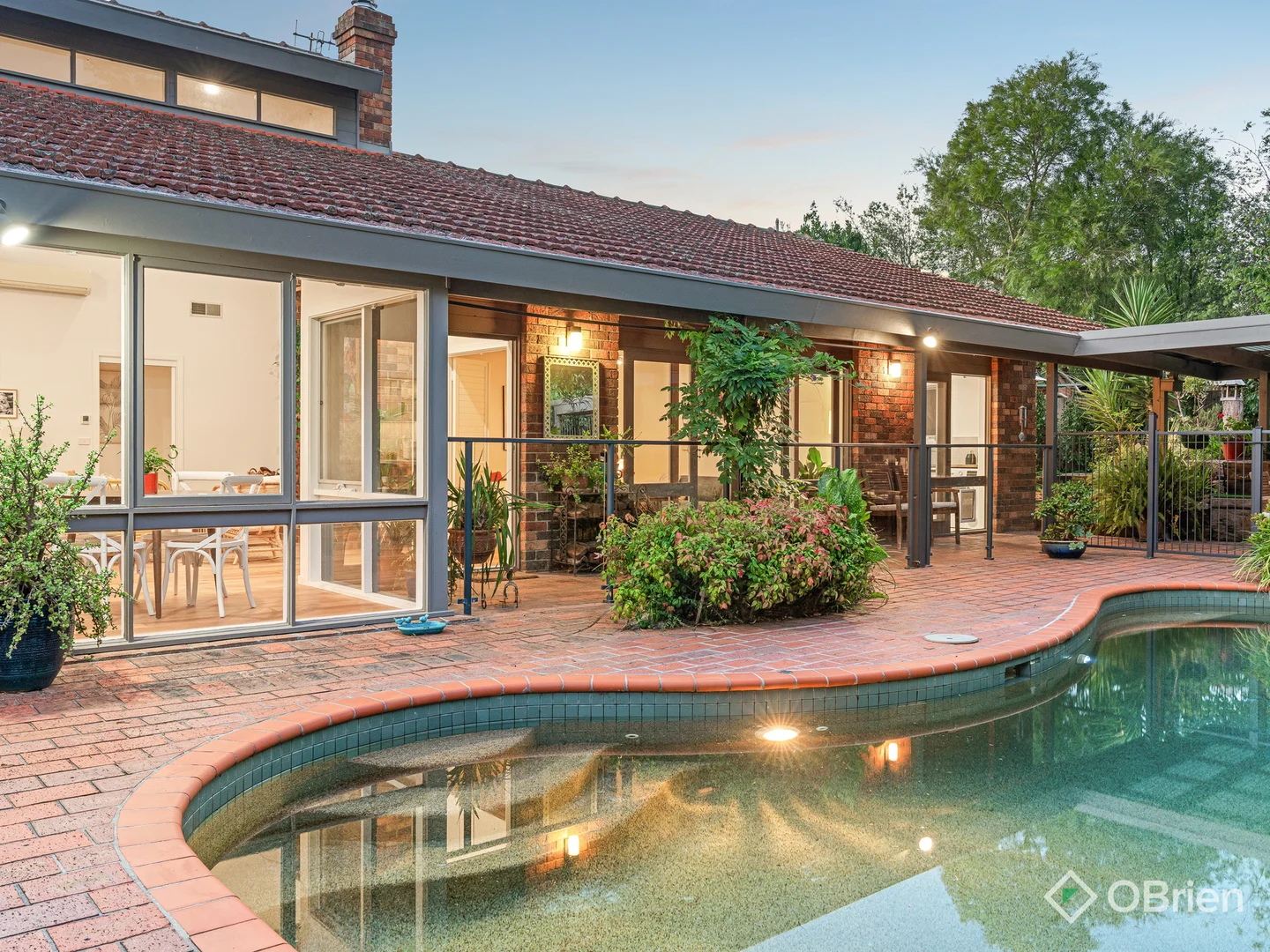 Additional image 23 of 56 Timbertop Drive, Rowville VIC 3178