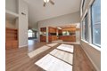 Additional image 20 of 11864 S Carson Way, Gold River, CA, 95670