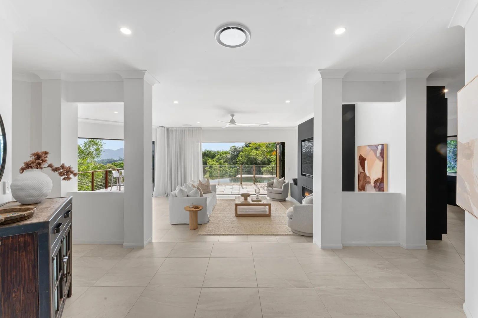 Additional image 6 of 58 Panorama Dr, Eumundi QLD 4562