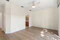 Additional image 16 of 280 Perazul Cir, Sacramento, CA, 95835