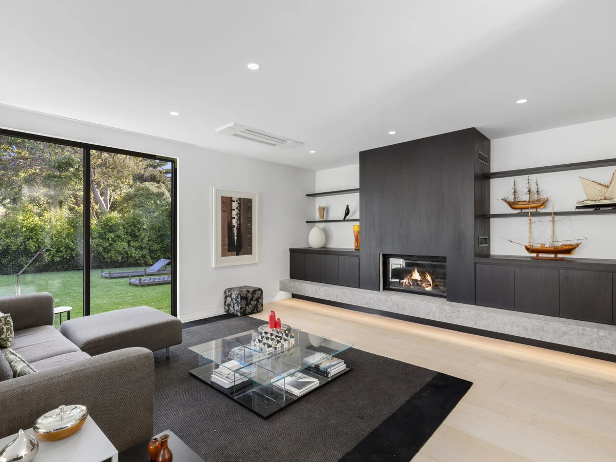 Additional image 9 of 7 Girvan Grove, Point Lonsdale VIC 3225