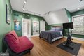 Additional image 68 of 7810 Ruxwood Rd, Ruxton, MD, 21204