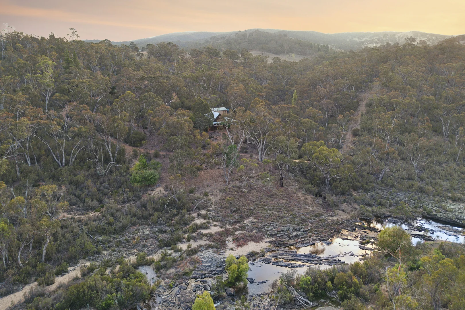 Additional image 29 of 1315 Urila Road, Tinderry NSW 2620