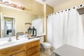 Additional image 13 of 2084 Knights Ferry Dr, Plumas Lake, CA, 95961