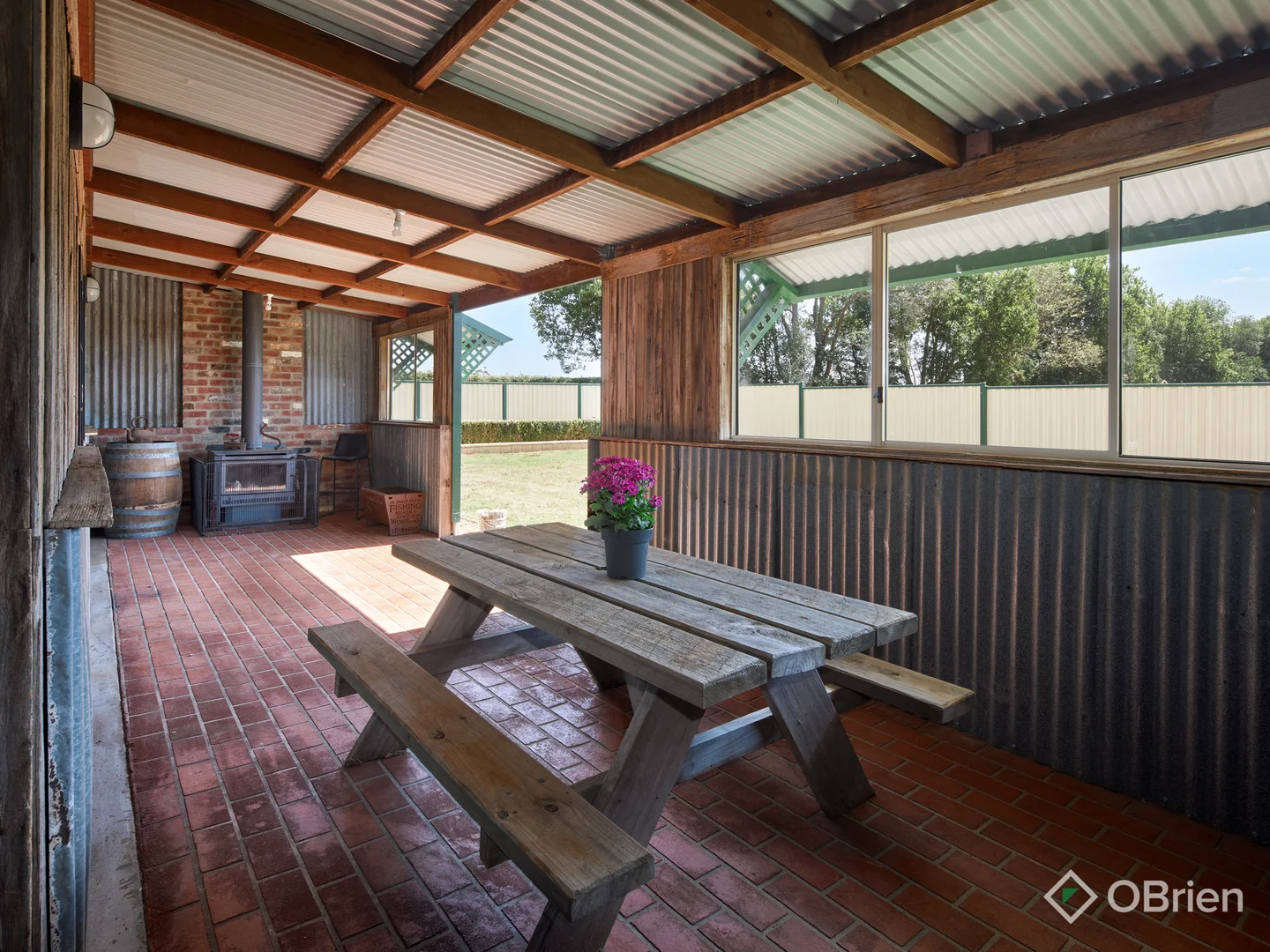 Additional image 12 of 5 Drummond Street, Nilma VIC 3821