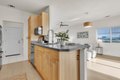 Additional image 7 of 3905 Apple Blossom Way, Carmichael, CA, 95608