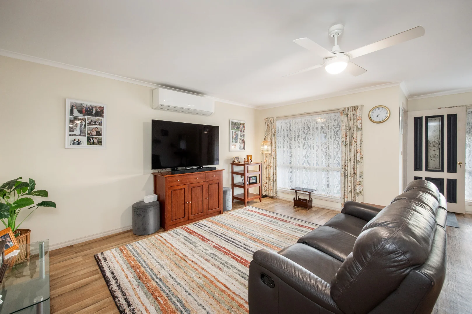 Additional image 8 of 1/472 Heriot Street, Lavington NSW 2641