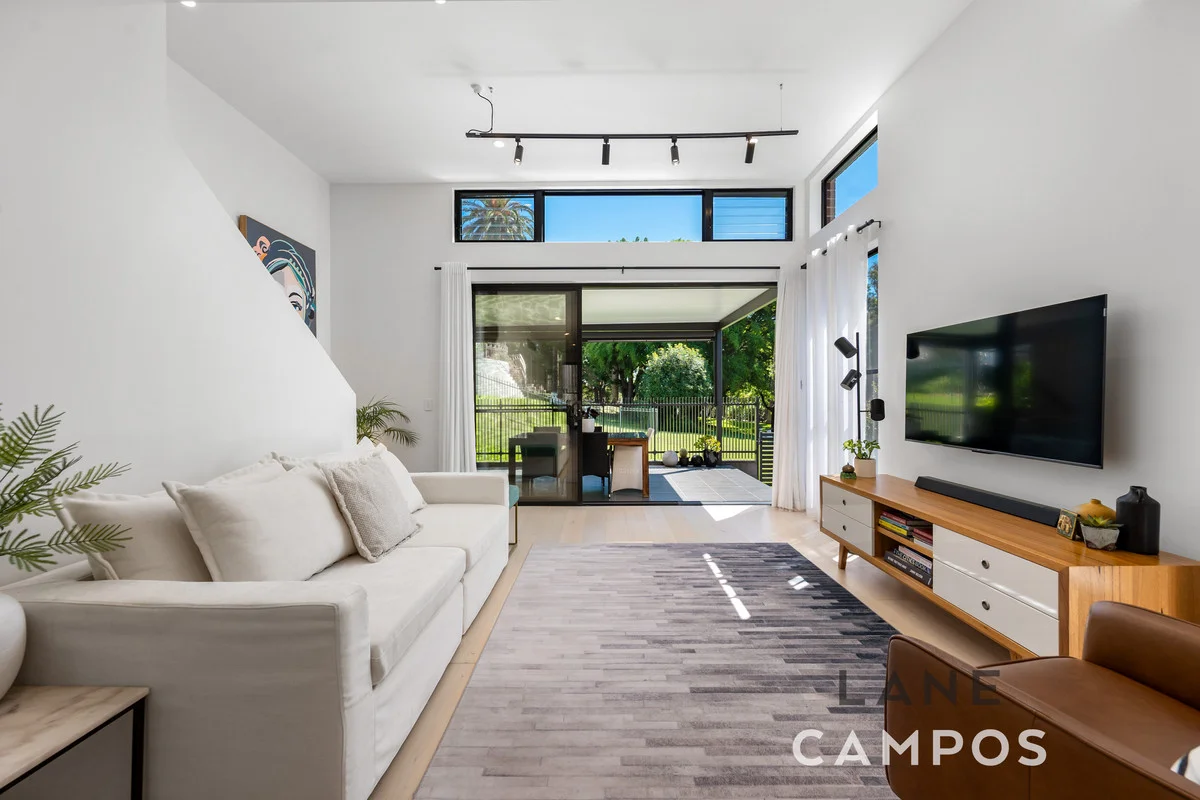 Additional image 2 of 5/103 Crebert Street, Mayfield NSW 2304