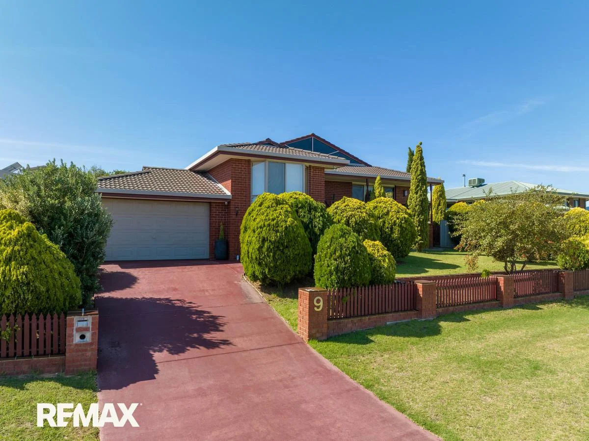 Additional image 19 of 9 Stirling Drive, Lakes Entrance VIC 3909