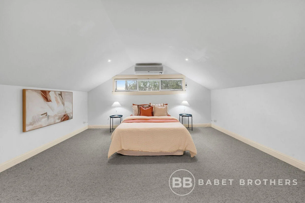 Additional image 15 of 8 Gardenia Court, Narre Warren South VIC 3805