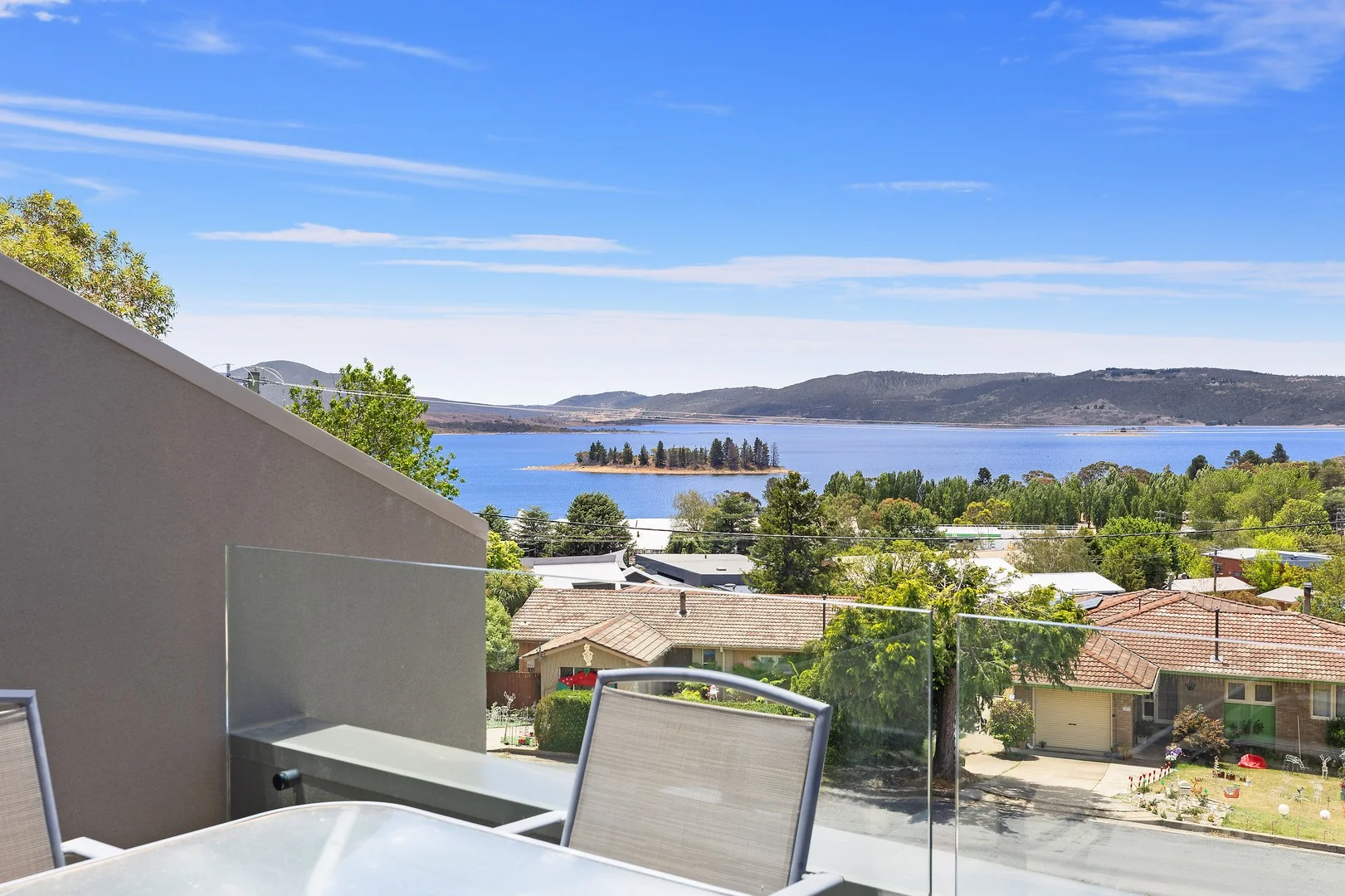 14/3 Kurrajong Street, Jindabyne NSW 2627