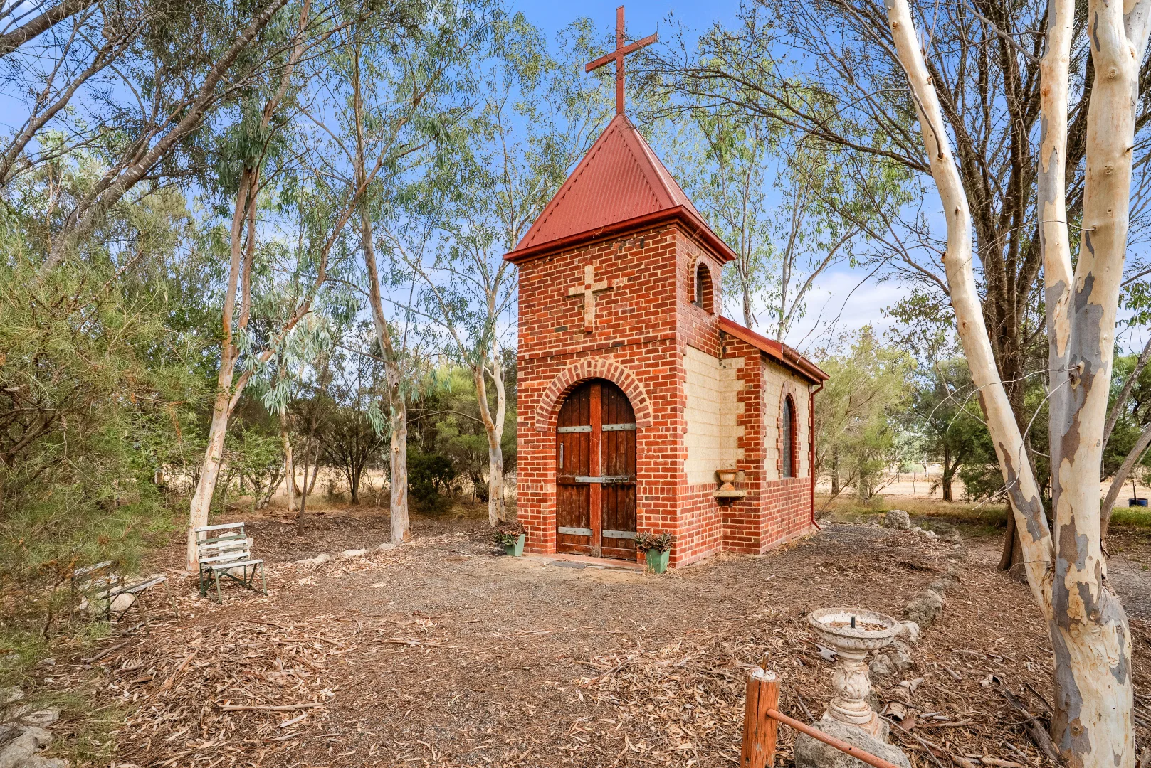 Additional image 33 of 213 & 191 Karnup Road, Baldivis WA 6171