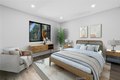 Additional image 40 of 20101 Greenbriar Dr, Tarzana, CA, 91356