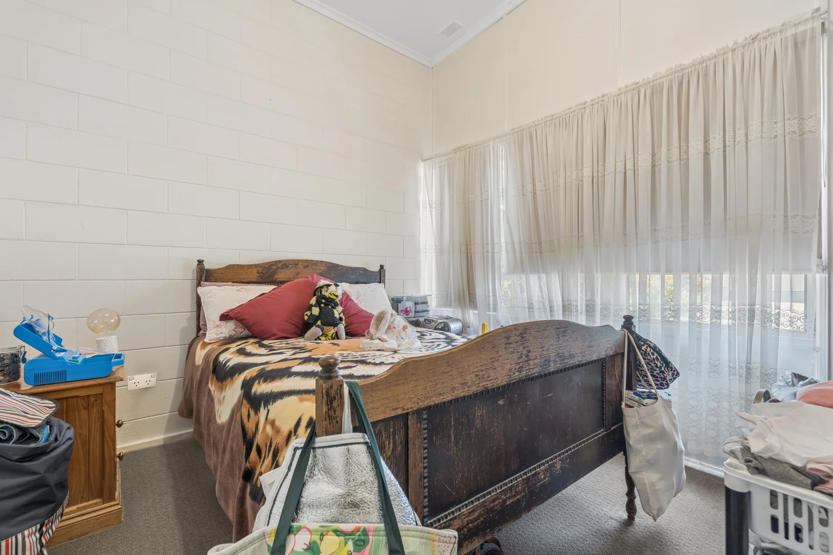 Additional image 5 of 2/11 Barcoo Road, Para Hills SA 5096