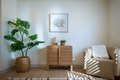 Additional image 40 of 2705 E Orange Grove Ave, Orange, CA, 92867