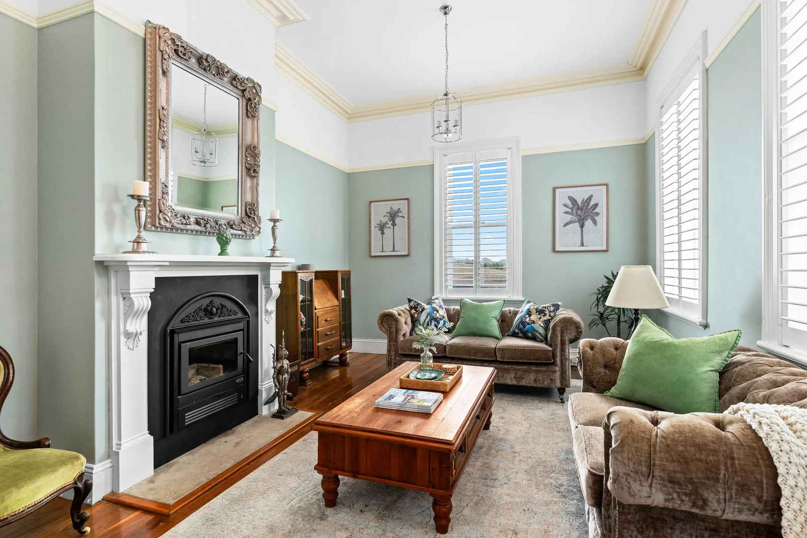 Additional image 9 of 19 Marble Hill Road, Kingsdale via, Goulburn NSW 2580