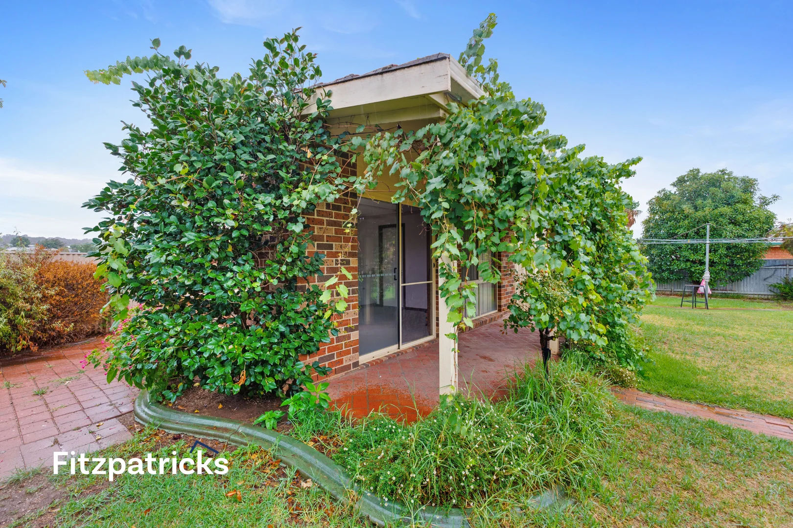 Additional image 15 of 56 Overdale Drive, Bourkelands NSW 2650