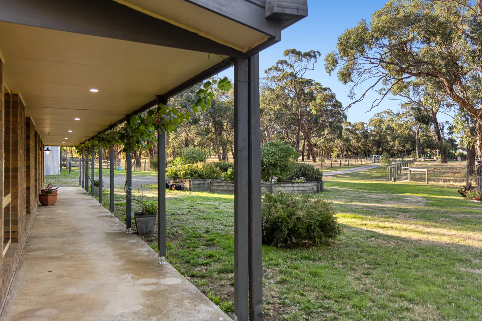 Additional image 27 of 303 Sawmill Road, Springmount VIC 3364