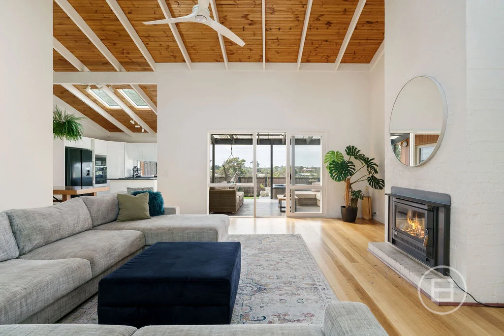 Additional image 17 of 49 Grange Road, Rye VIC 3941