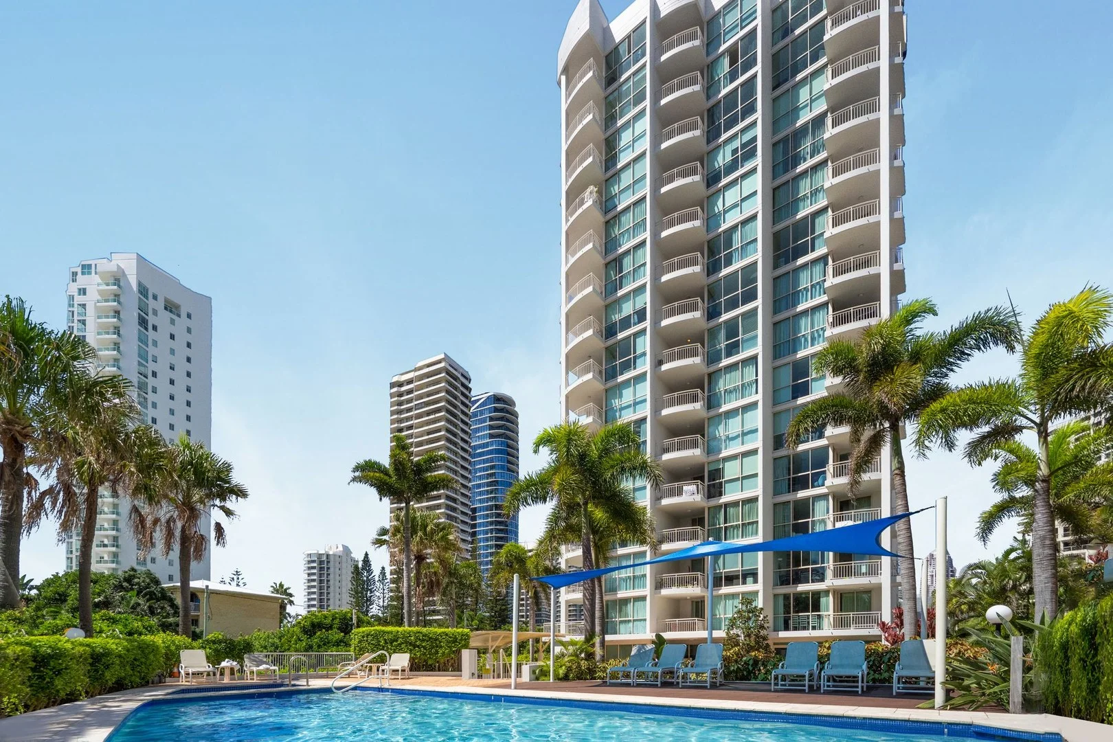 805/46-52 Pacific Street, Main Beach QLD 4217