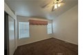Additional image 24 of 4901 Green River Rd Spc 319, Corona, CA, 92878