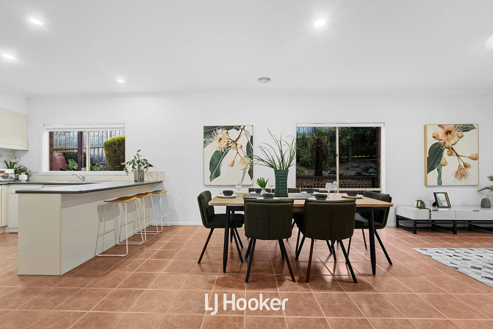 Additional image 7 of 5 Ilana Court, Narre Warren South VIC 3805