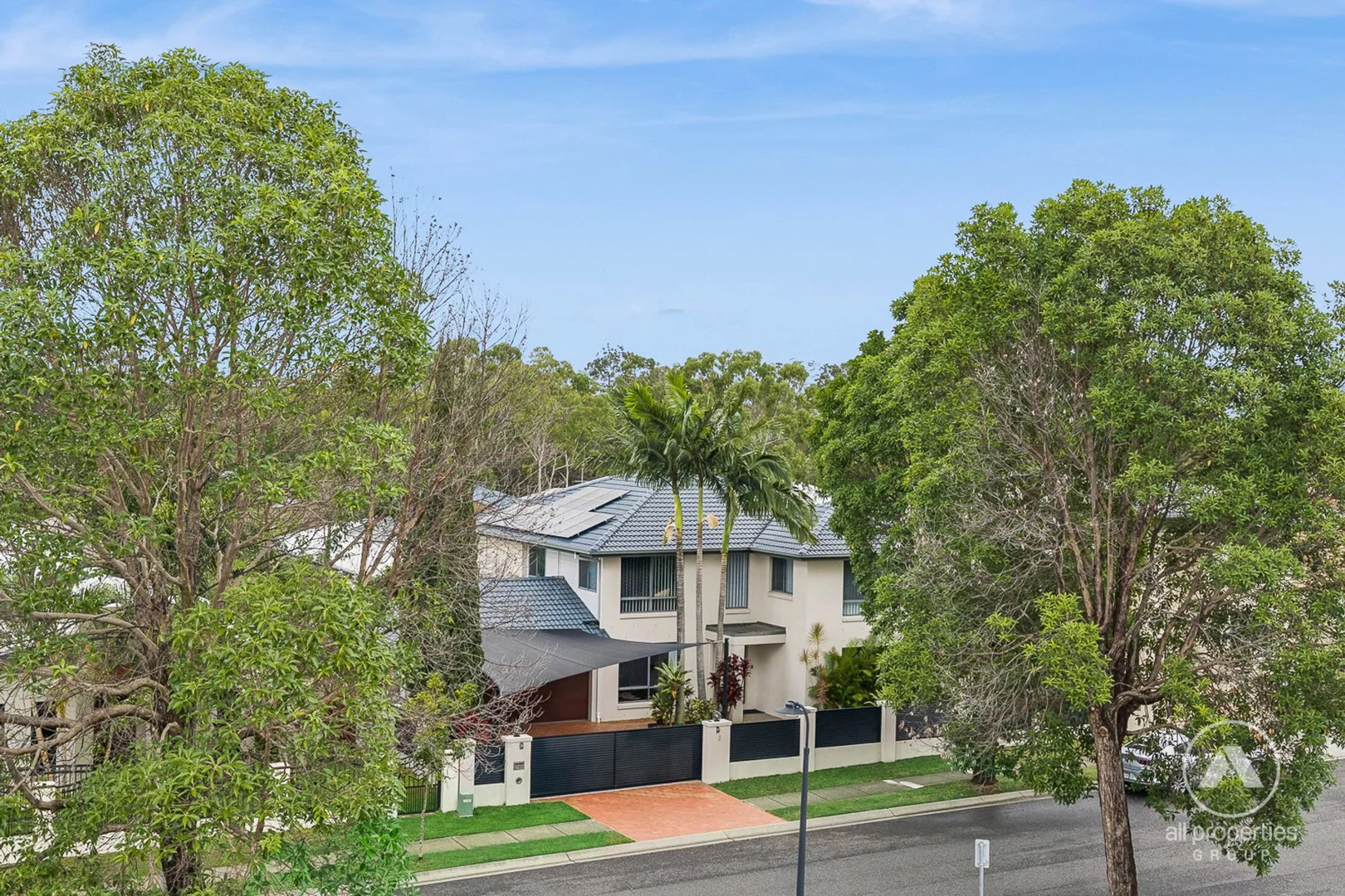 Additional image 27 of 72 Parkwood Drive, Heathwood QLD 4110