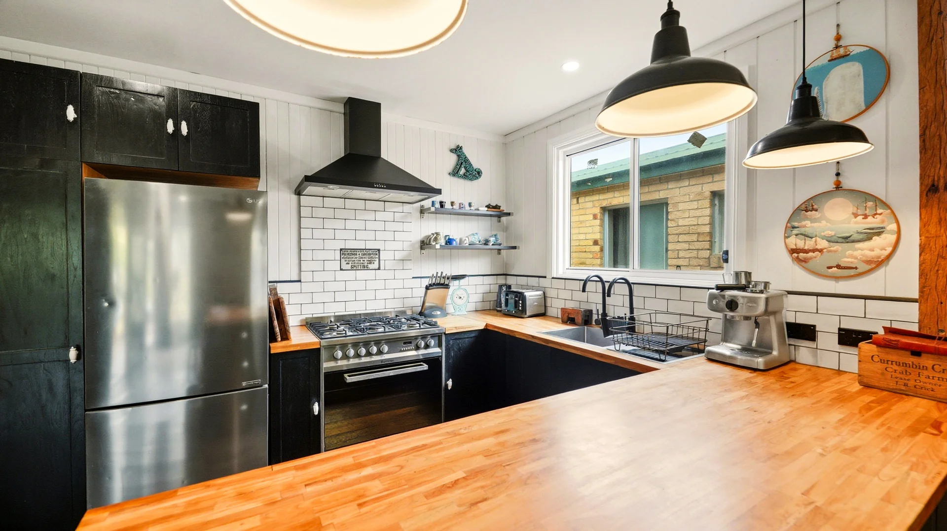 Additional image 15 of 7 Riverside Drive, Wooli NSW 2462