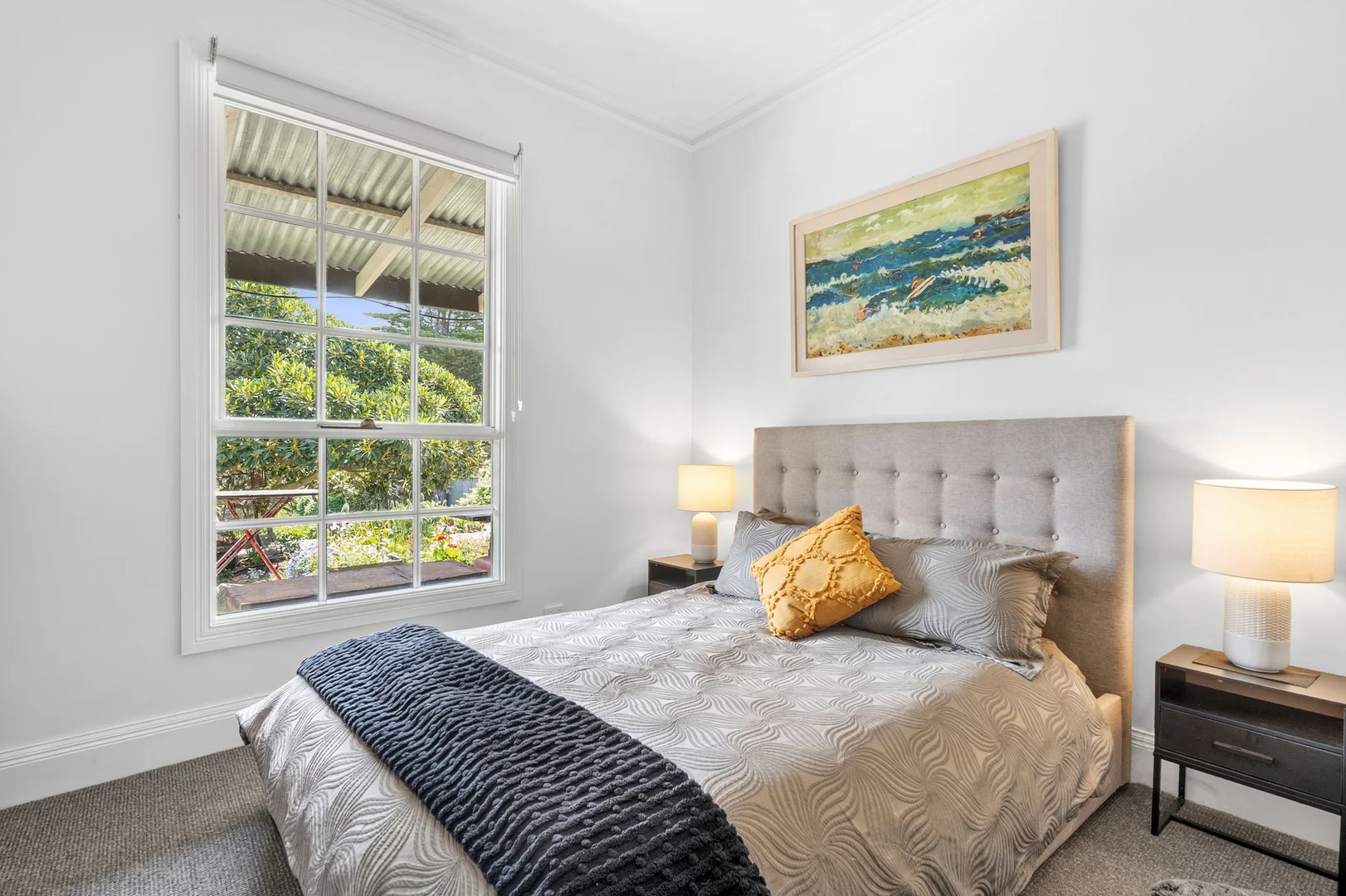 Additional image 18 of 200 Drakes Road, Drysdale VIC 3222