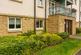 Additional image 19 of Allanfield Place, Edinburgh, EH7
