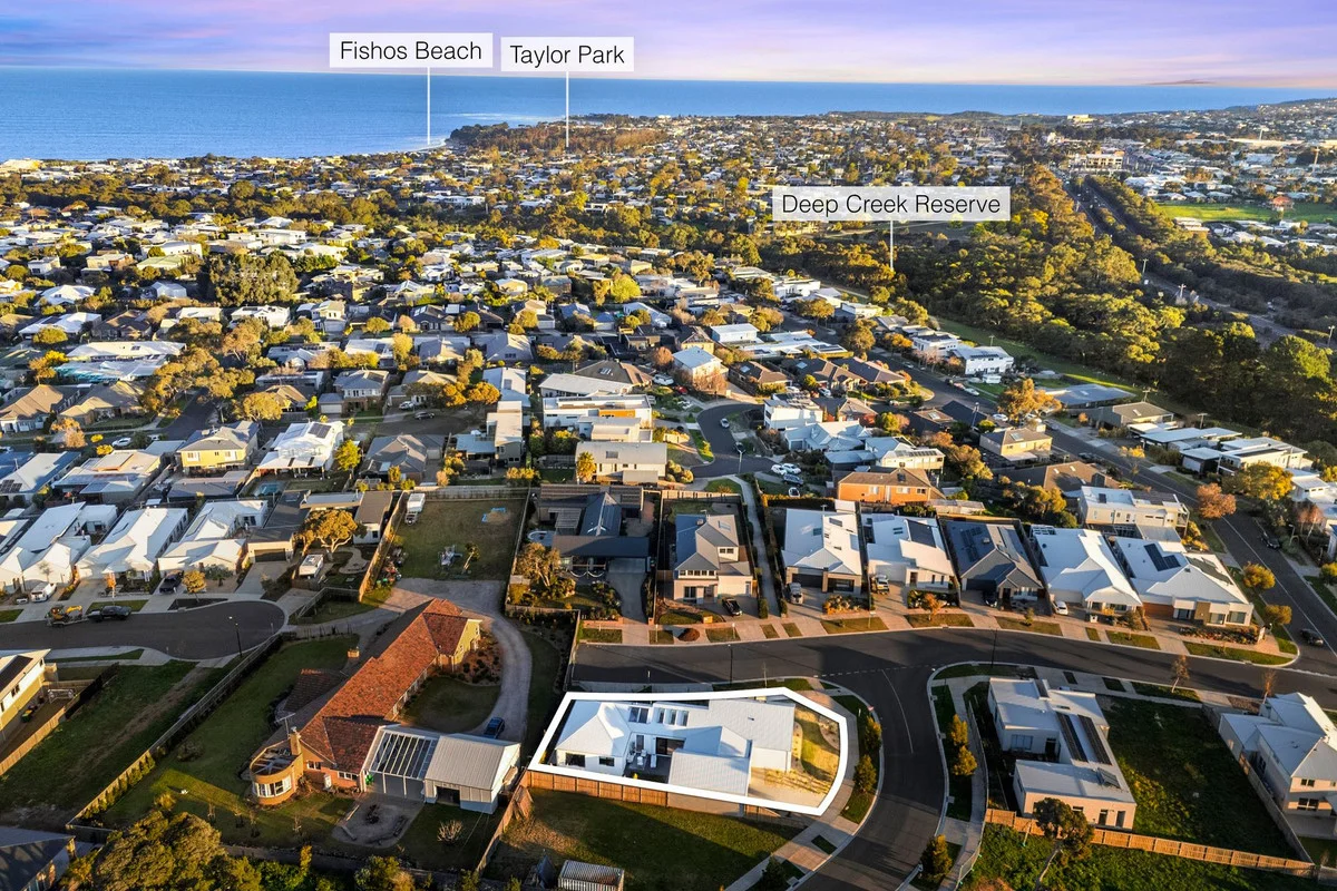 Additional image 2 of 15 Wellington Crescent, Torquay VIC 3228