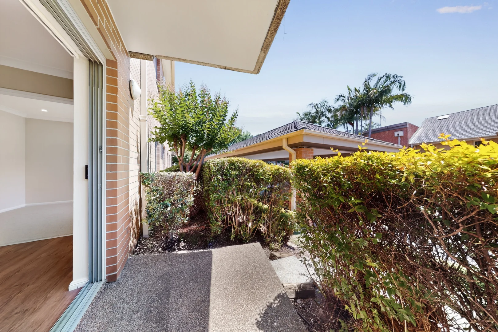 Additional image 6 of 45/15 Gloucester Avenue, North Parramatta NSW 2151