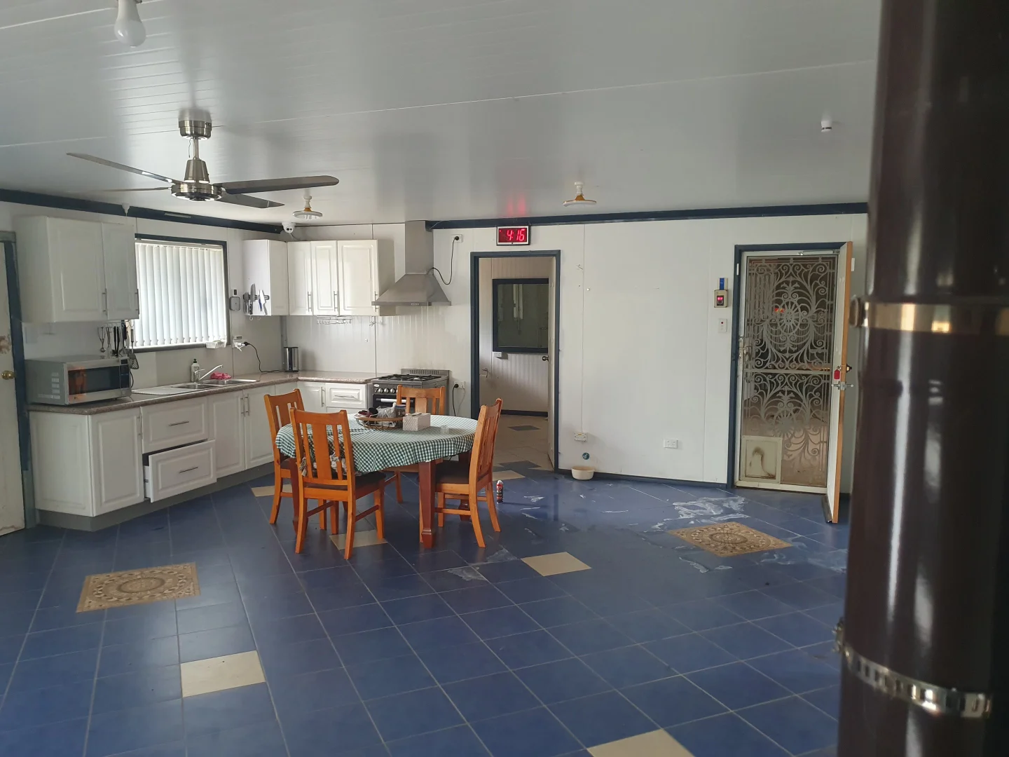 Additional image 14 of 10 Petworth Street, Angledool NSW 2834