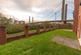 Additional image 13 of Argosy Way, Newport, NP19