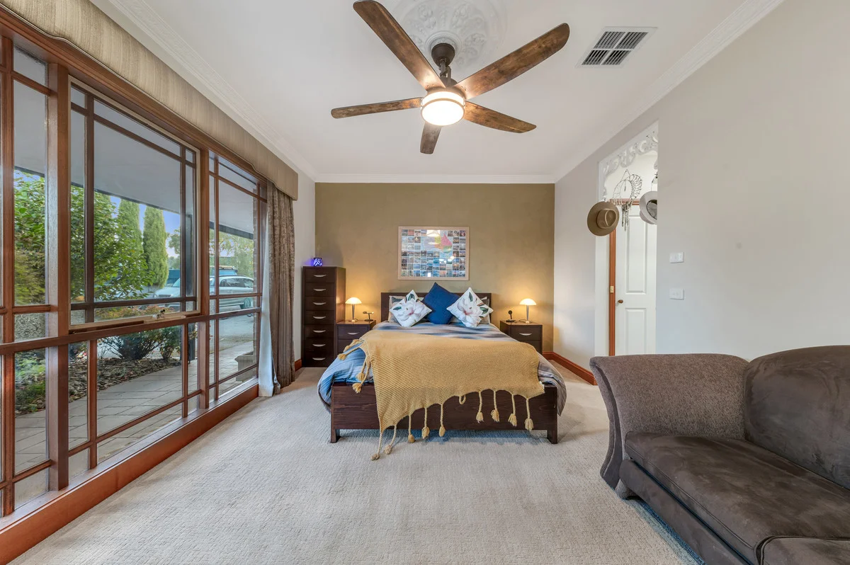 Additional image 22 of 54 Earlston Circuit, Cranbourne VIC 3977