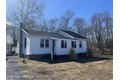 168 County Route 27B, Claverack, NY, 12513