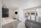Additional image 4 of Wetheral Drive, Stanmore