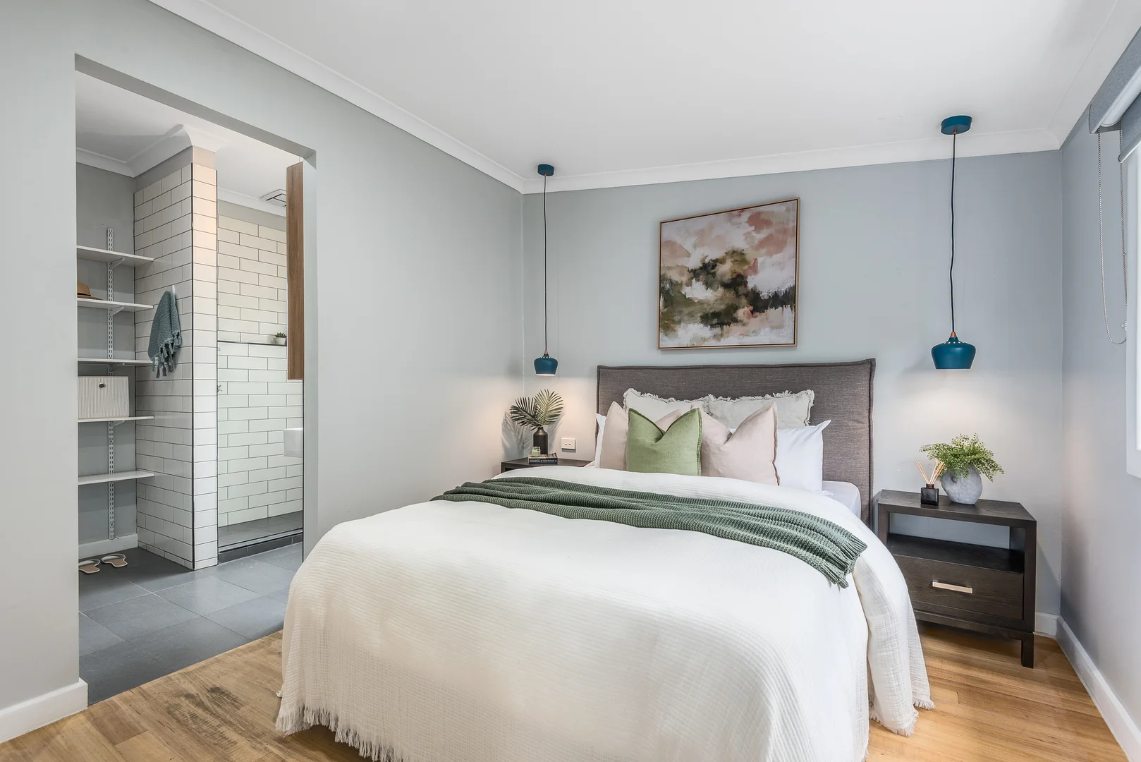 Additional image 7 of 74 Francis Street, Belmont VIC 3216