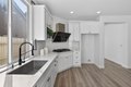 Additional image 23 of 6217 Jefjen Way, Elk Grove, CA, 95757