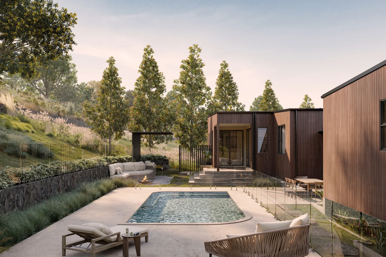 Additional image 4 of 6 Black Myrtle Court, Terranora NSW 2486