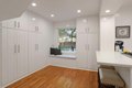 Additional image 8 of 930 Sycamore Ave, Modesto, CA, 95350