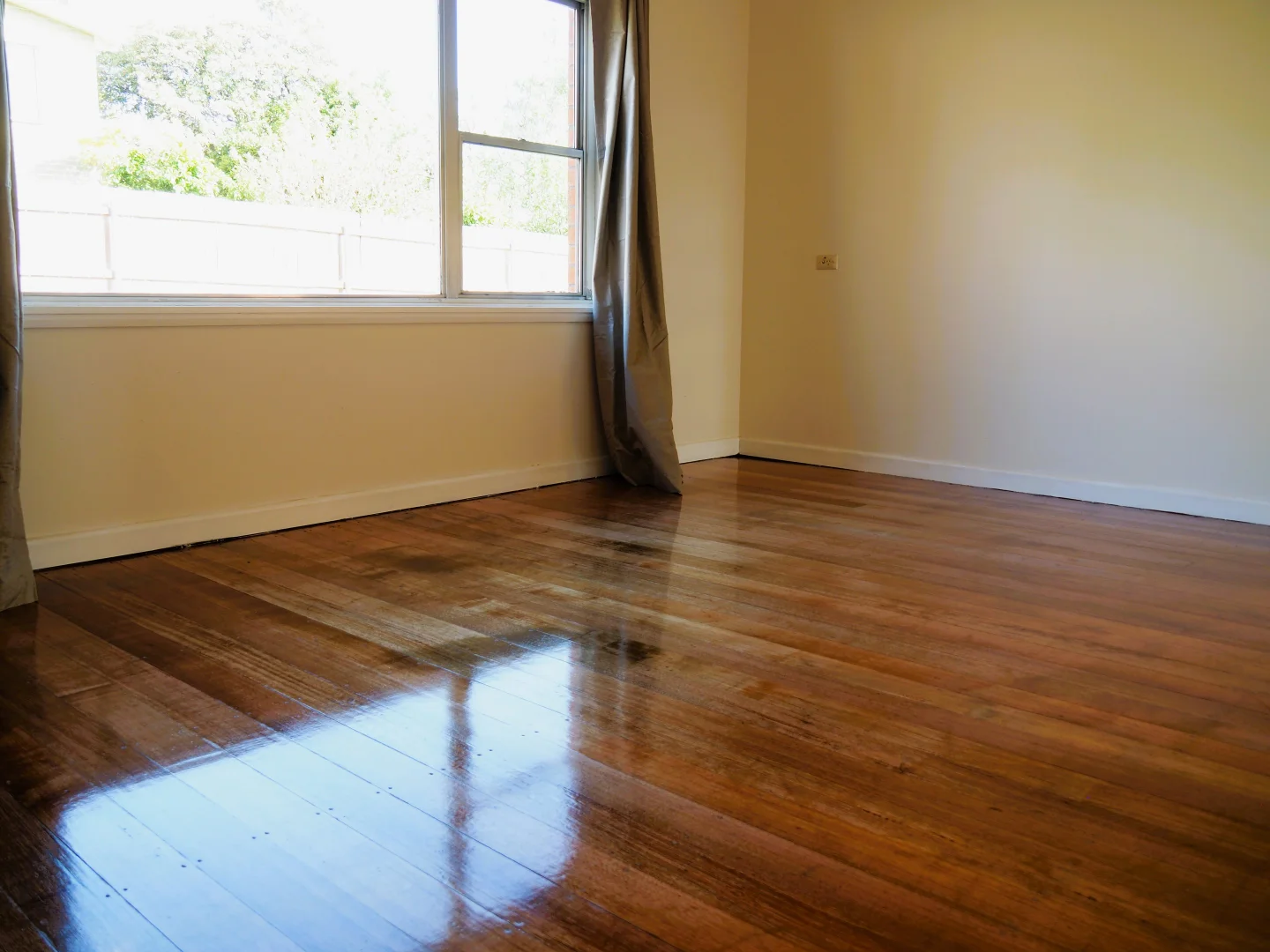 Additional image 12 of 23 Roland Court, Sheffield TAS 7306