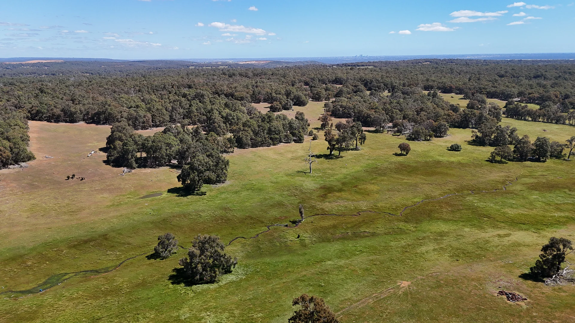 Additional image 8 of 463 O'Brien Road, Gidgegannup WA 6083