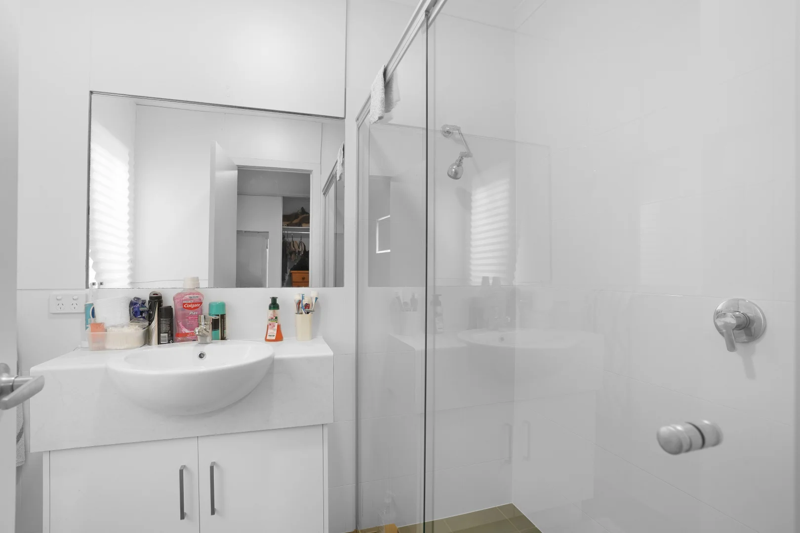 Additional image 6 of 13 Helene Street, Munno Para West SA 5115