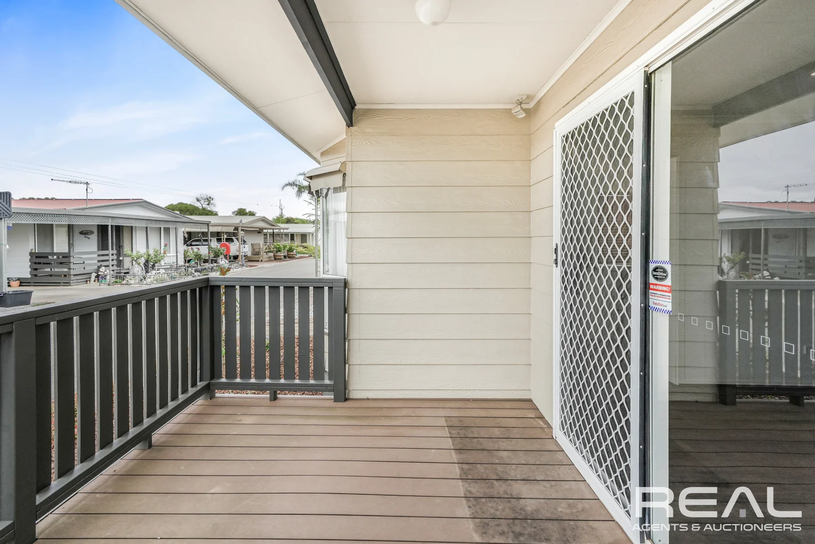 Additional image 3 of 208/36 Hillier Road, Hillier SA 5116