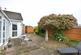 Additional image 7 of Sladburys Lane, Holland-on-Sea, Essex, CO15 4BE